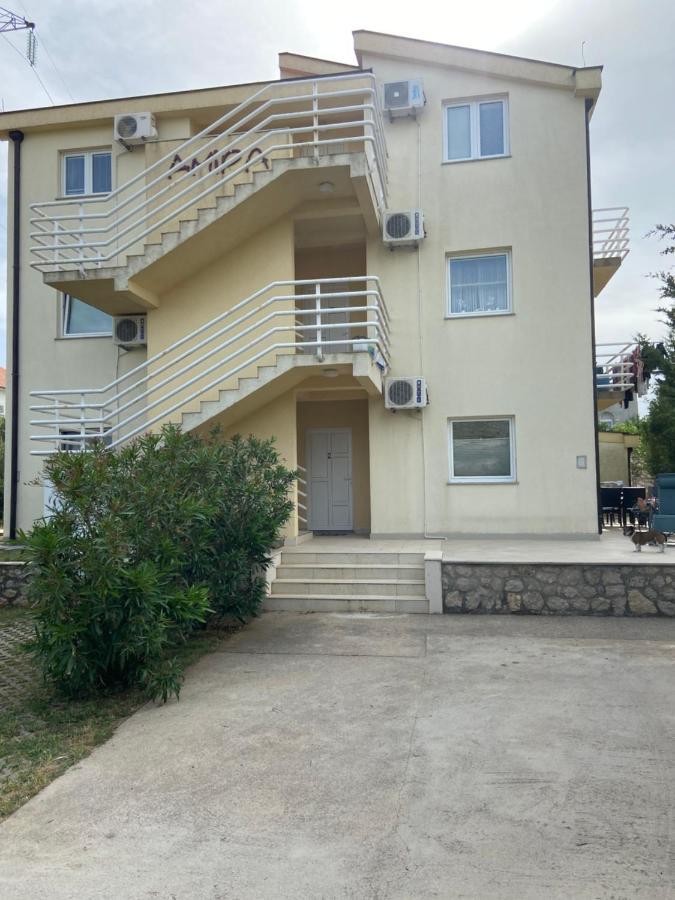Ivanica Sveto Екстер'єр фото
